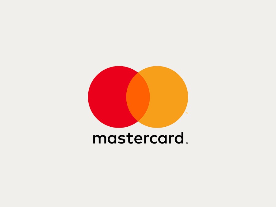 Mastercard